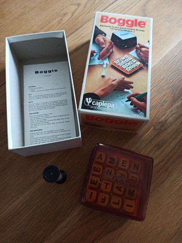 JEU GROUP MASTER MIND  Le cerveau  EUR 10,00 - PicClick FR