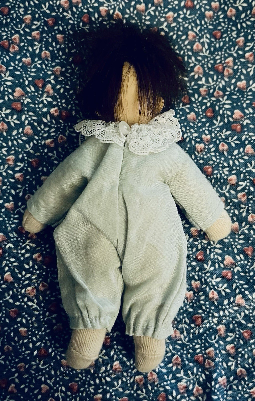 Picture 5 of 11