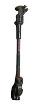 NISSAN CABSTAR 2007-2013 LOWER STEERING UJ