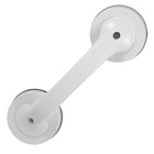  Bathroom Grab Bar Non-skid Handrail Support Household Grab Bar Handle for