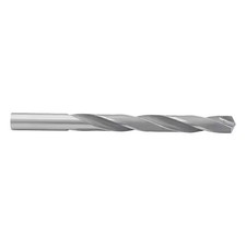 Izar 86010 Carbide Tipped Jobber Drill