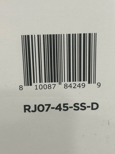 Chefman 4.5L Dual Cook Pro Deep Fryer w/ Basket Strainer Adj Temp & Timer NEW - Picture 6 of 6