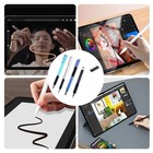 Stylus Pens Pen for Cellphone & Touch Devices Capacitive Disc Tip