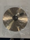 Sabian 20" HHX Complex Medium Ride