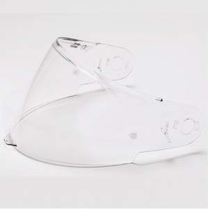 Visiera Trasparente Casco Nolan 100-6 SPAVIS0000367