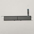 Dell Precision 3541 Touchpad Tasten Board Button Board Mouse Click Left Right