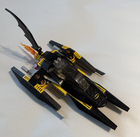 Picture 4 of 5