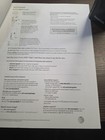 Foto 21 di 24