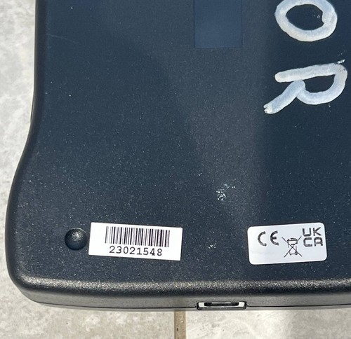 G1N MY GENIUS End User OBD2 Flasher - Bild 7 von 15