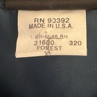 Picture 5 of 8