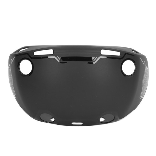 Lens Protective Case Fully Packed Washable Fixed Connection Perfect - Zdjęcie 3 z 12