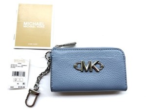 Michael Kors Keychain Wallet | eBay