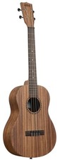 Kala KA-TEAK-B Teak Baritone Ukulele