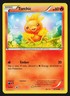 Torchic 25/160 Primal Clash 2014 - Pokémon TCG