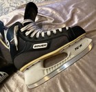 Bild 16 von 16