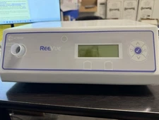 Korr ReeVue Metabolic Rate Analyzer Indirect Calorimeter