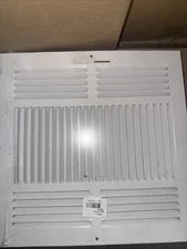 Hart & Cooley 12x12 Box Of 10