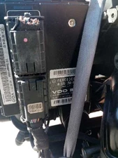 M166.940 teilmotor MERCEDES-BENZ CLASE A W168 140 168.031 82 catap684365