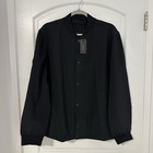 Picture 1 of 8