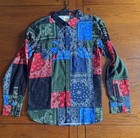 Foto 14 di 15