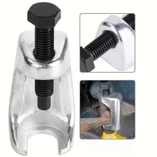 NEW Quick Removal High-Efficiency Ball Joint Tool for Auto Maintenance on Cars