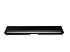Sonos Playbar Wireless Wi-Fi Sound Bar Home Audio System Black TESTED WORKS READ