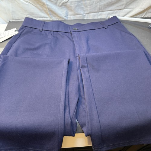 Damen neu mit Etikett Kleid Hosen dunkelblau Größe 12 x 29 Ichosy Ihre Wahl - Bild 5 von 7