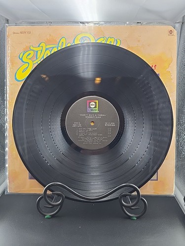 Steely Dan Can't Buy a Thrill 1974 ABC ABCX-758 1st Hollywood Pressing VG+/VG+ - Picture 9 of 11