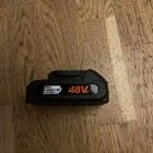 Portable Cordless Car High Pressure Washer Jet Water Wash Cleaner Battery