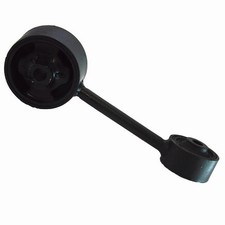 Dea A7208 Mount