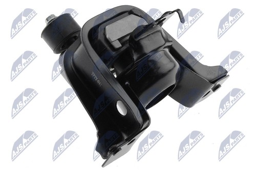 ENGINE MOUNTING ZPS-TY-041 FOR TOYOTA YARIS/VERSO/VAN ECHO 2NZ-FE2SZ-FE 1.3L - Picture 3 of 7