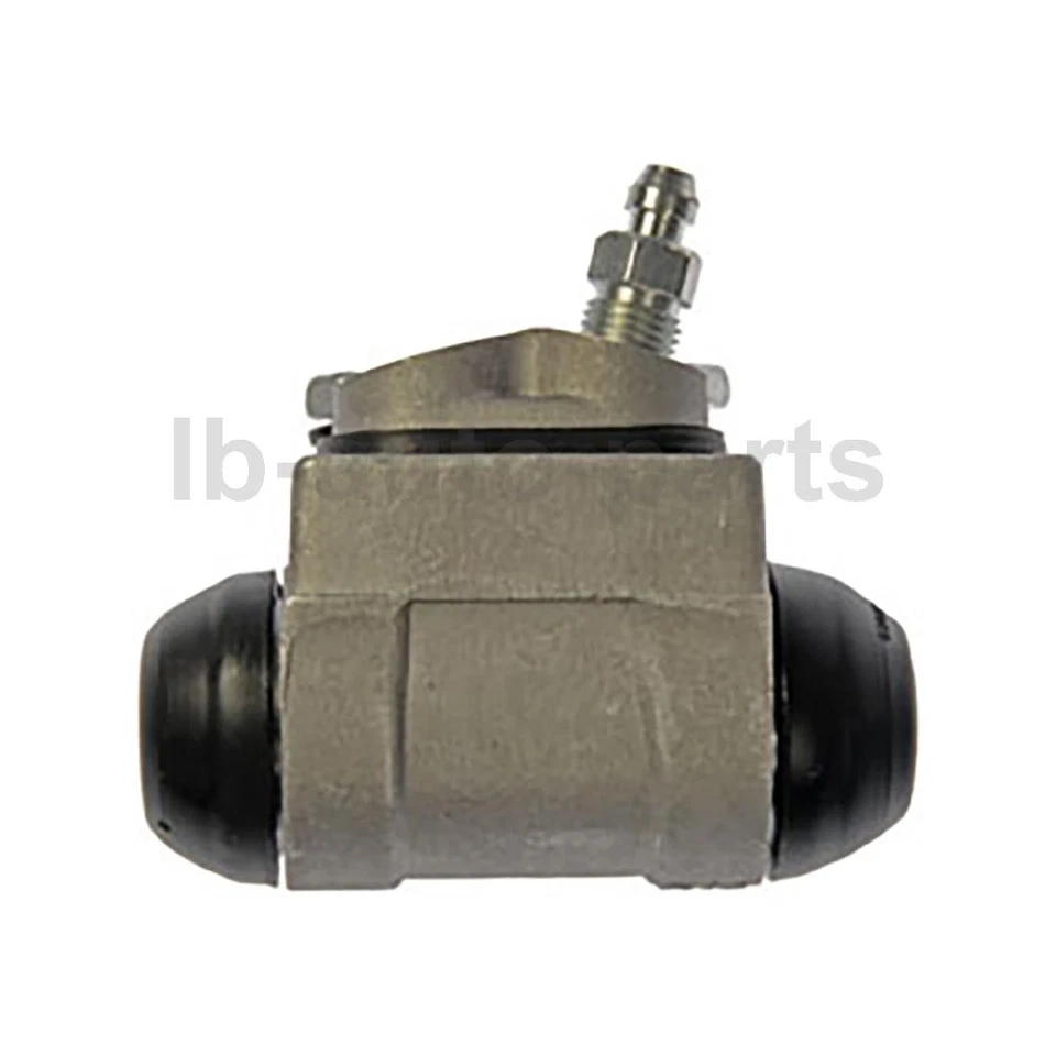 2X Cilindro de rueda de freno trasero primera parada para Chevrolet Cobalt 2009-2010 Foto 4 de 4