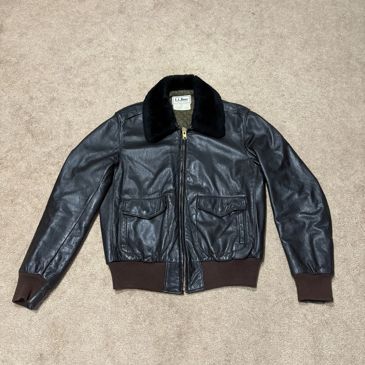 g1 flight jacket 44 products for sale | eBay