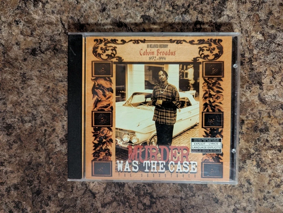 G-Funk Rap & Hip-Hop Compilation Music CDs for sale | eBay