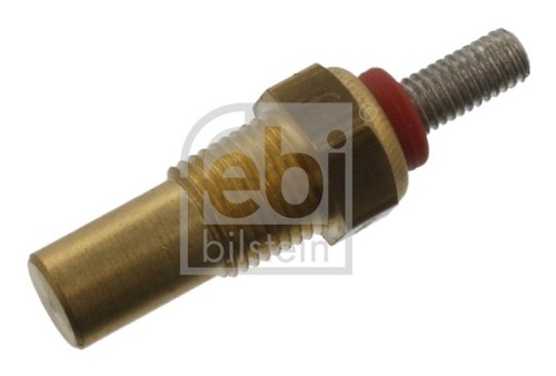 KÜHLMITTELTEMPERATURSENSOR 01806 FEBI BILSTEIN NEU OE QUALITÄT - Picture 2 of 5