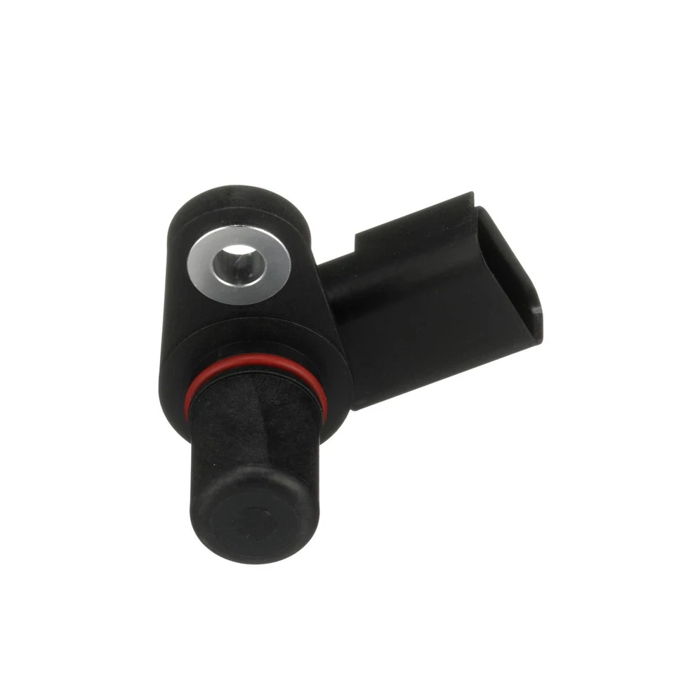 Sensor de posição do virabrequim do motor Standard Motor Products PC484 - Imagem 4 de 4