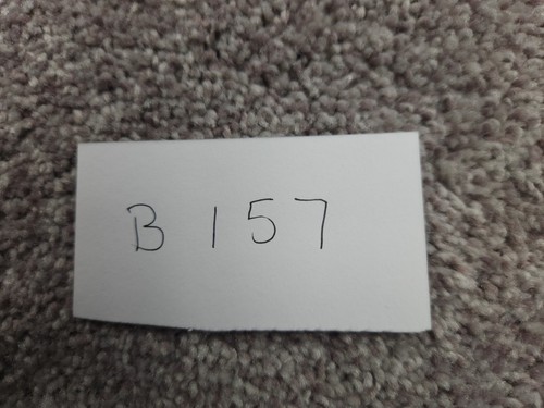 Unbound Merino T Shirt Mens 2XL XXL Red Sedona Wool Wicking Breathable Stretch - Picture 13 of 13