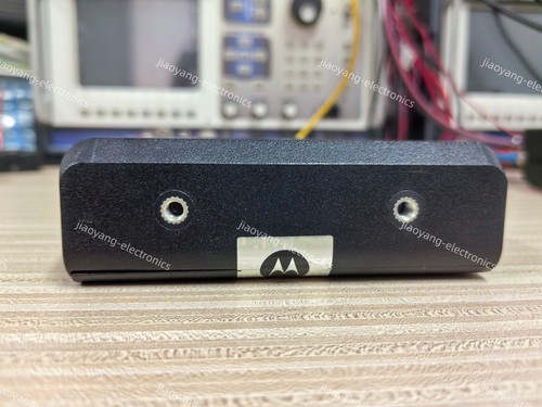 Motorola Core Network Encryption Device - Picture 5 of 7