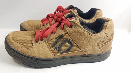 5.10 Five Ten Freerider Größe 10,5 (gebraucht)