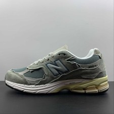New Balance New Balance NB2002 M2002RDD