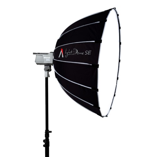 Aputure Light Dome SE - Picture 4 of 10
