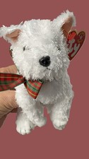 ty beanie babies Kirby