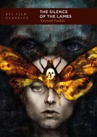 The Silence Of The Lambs | Yvonne Tasker | Englisch | Taschenbuch | Paperback