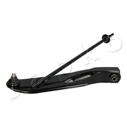 JAPKO 71611L QUERLENKER LENKER RADAUFHÄNGUNG vorne links für PIAGGIO