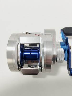 Daiwa Ryoga C2025Pe-Sh Y5850 | eBay Daiwa Ryoga C2025Pe-Sh Y5850 | eBay