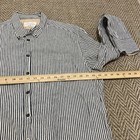 Picture 4 of 9