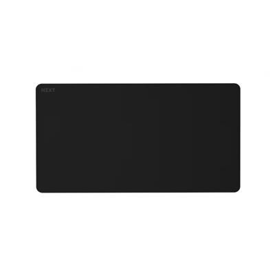 Nzxt Zone Cloth Gaming Surface Black - Xl - 第 1/1 張圖片