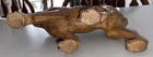 Bild 11 von 11