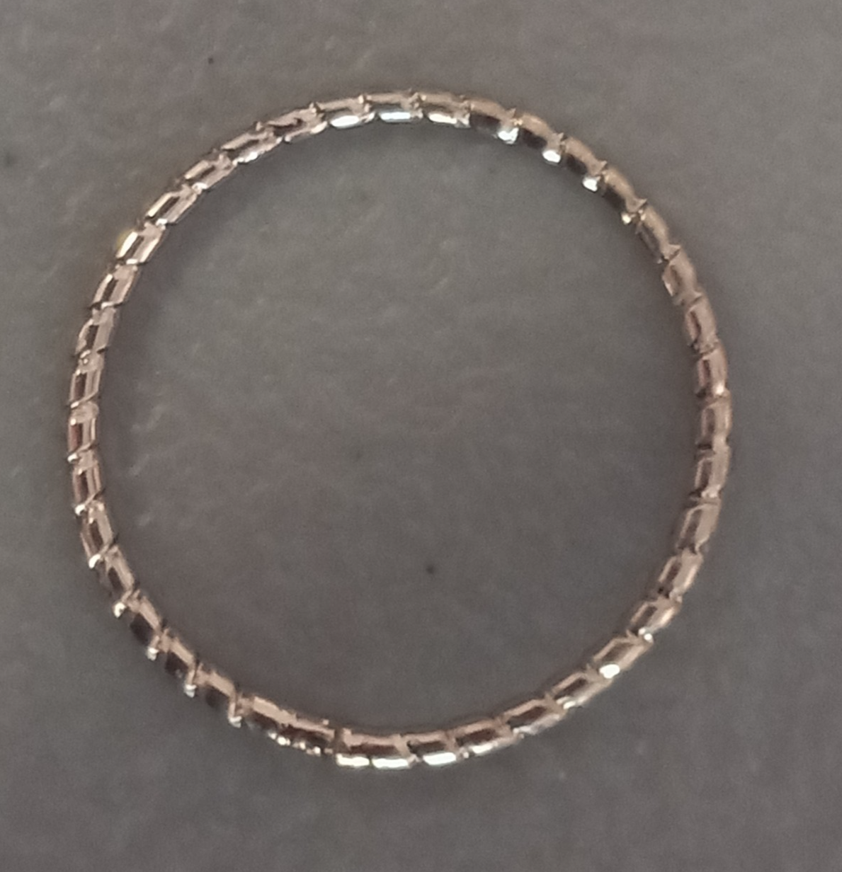 Picture 2 of 4