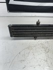 Picture 4 of 10
